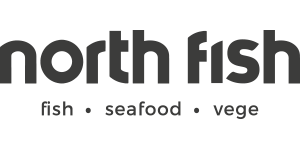 logo North Fish 300x150px