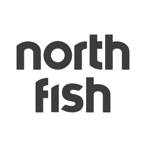 logo North Fish 300x300px